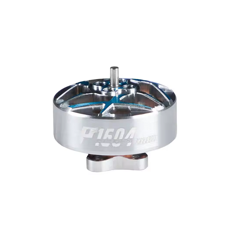 4PCS T-MOTOR P1604 KV2850 6S/K - Drone Battery 4S ulasan dan harga