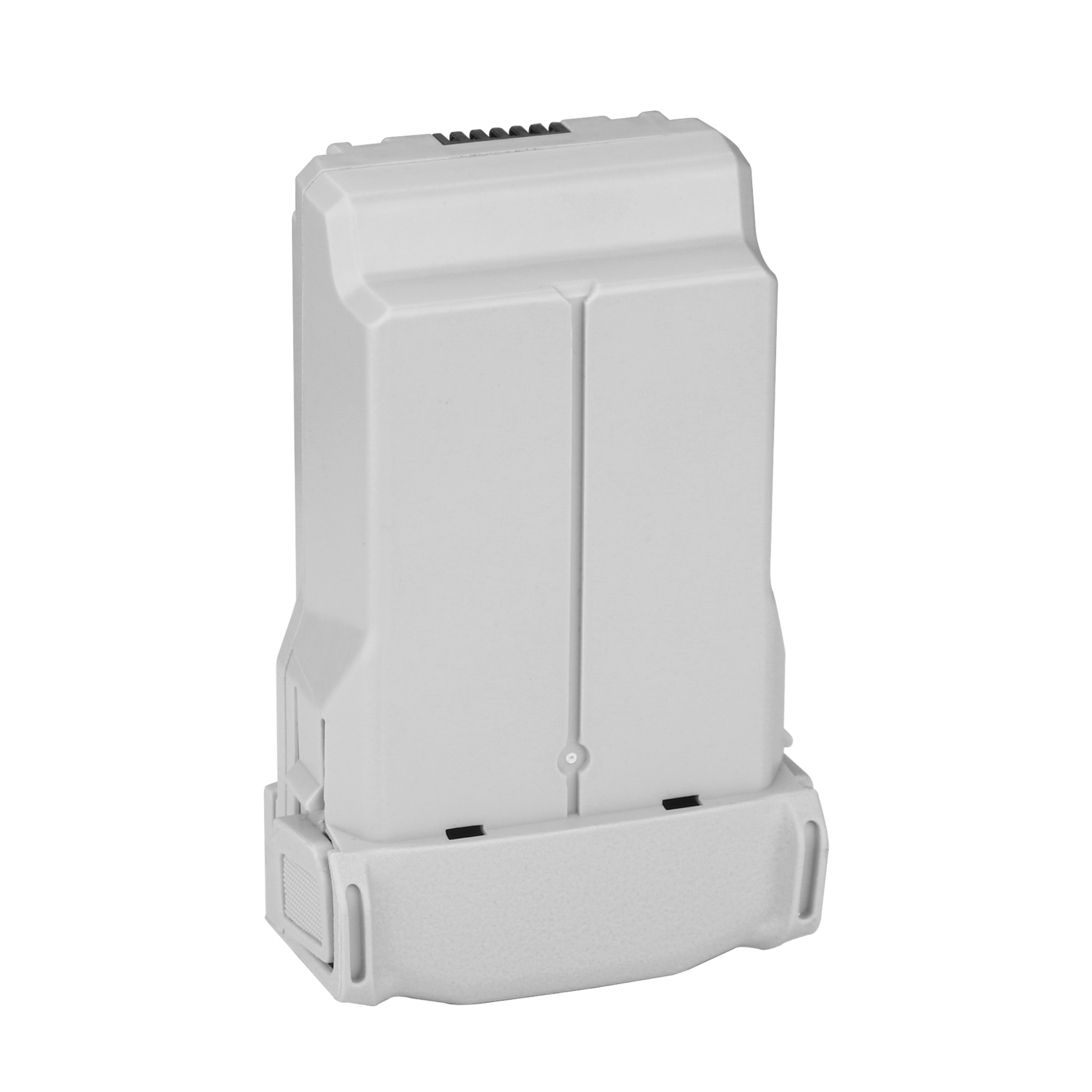 For DJI Mini 3/3 Pro Intellige - Drone Battery Smart ulasan dan harga
