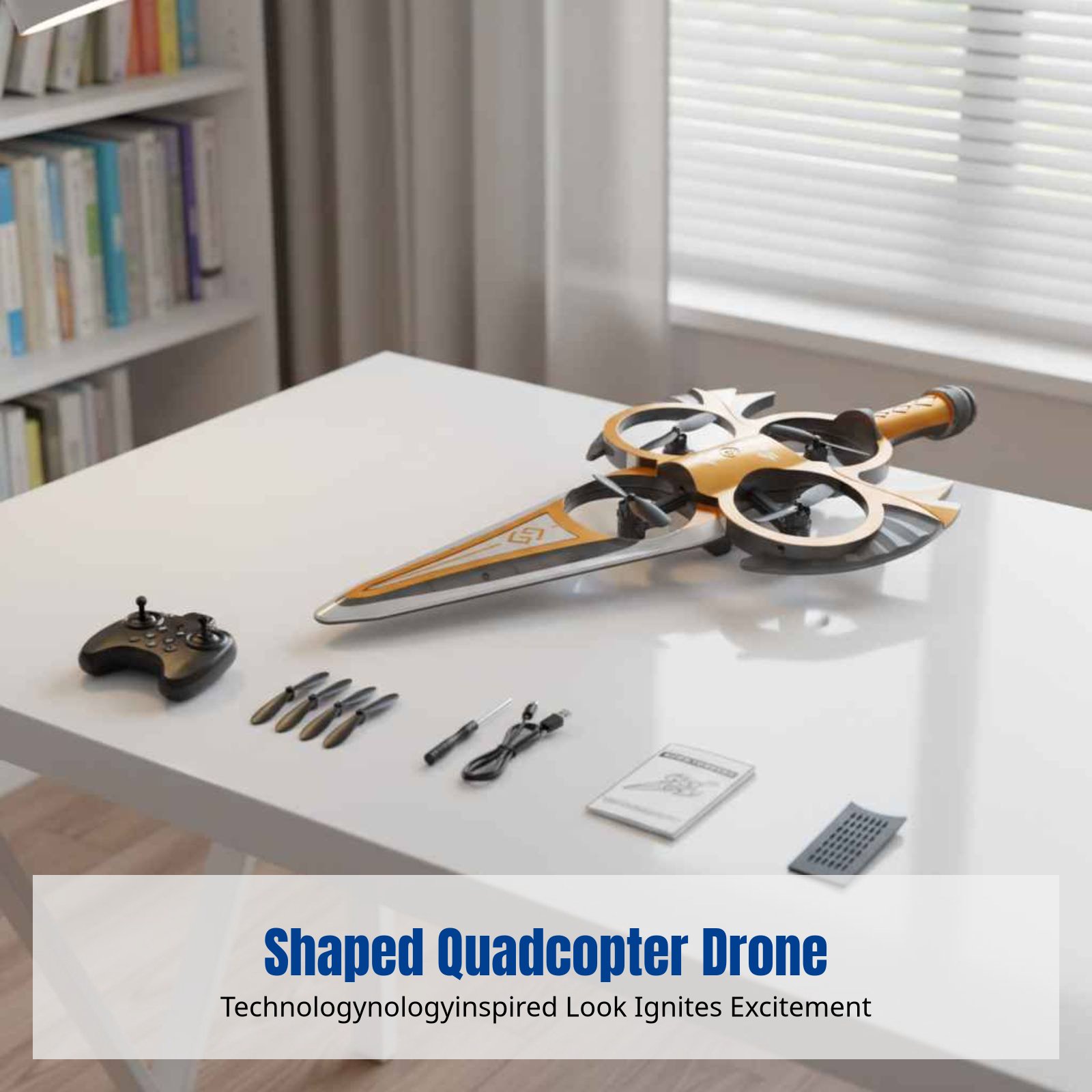 Remote Control Flying Stunt Ai - Drone Battery Box ulasan dan harga