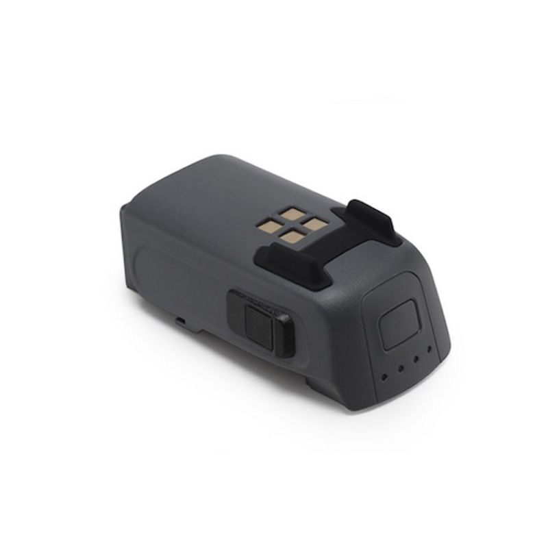 New Original Battery for DJI S - Drone Battery Li-Ion ulasan dan harga