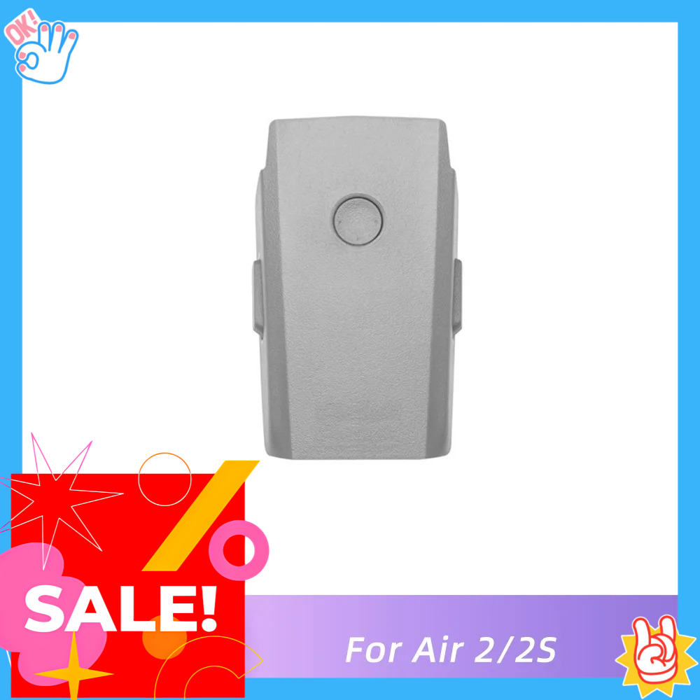 26 Minutes Endurance Smart Fli - Drone Battery Smart ulasan dan harga
