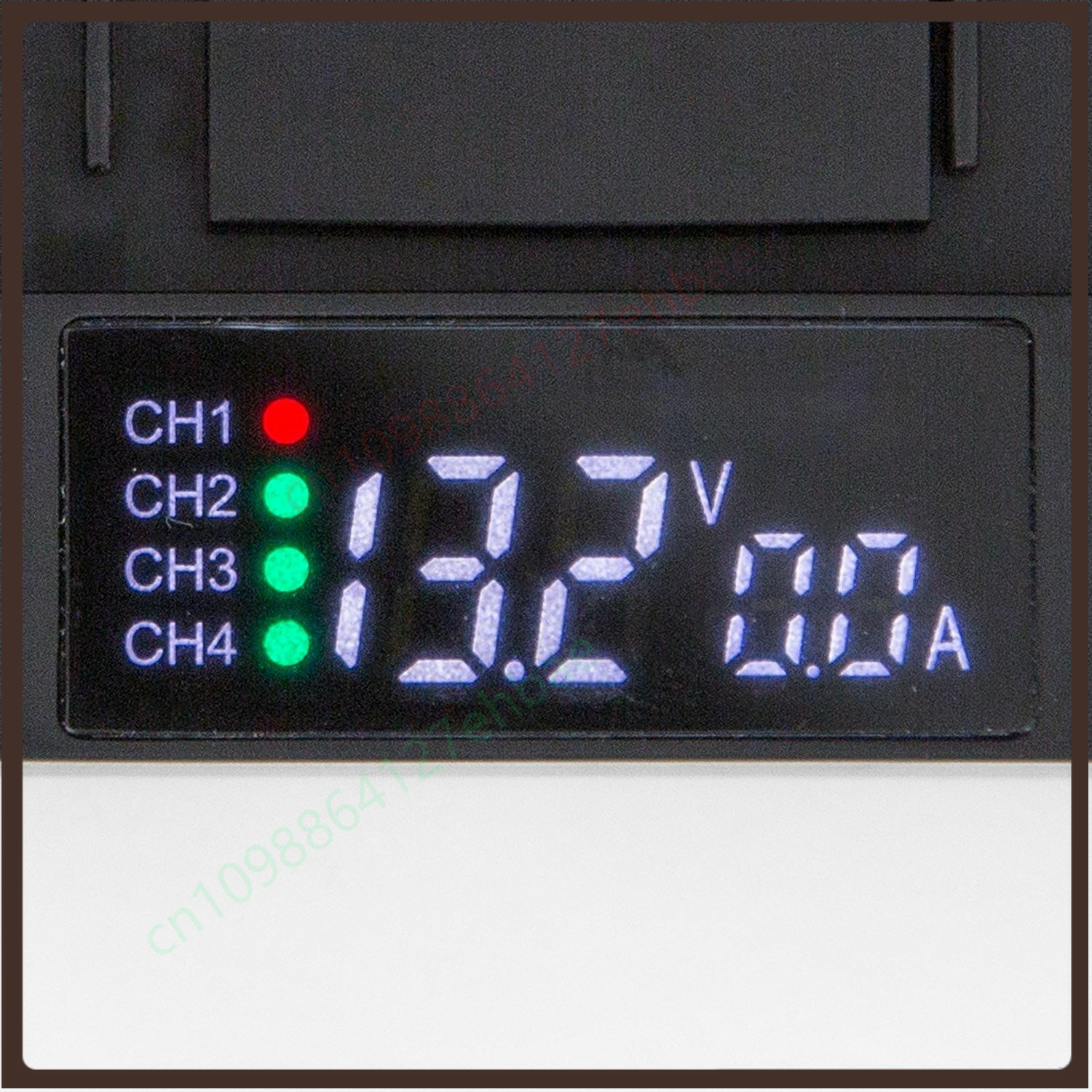 Mavic Air Smart Battery Charge - Drone Battery Smart ulasan dan harga