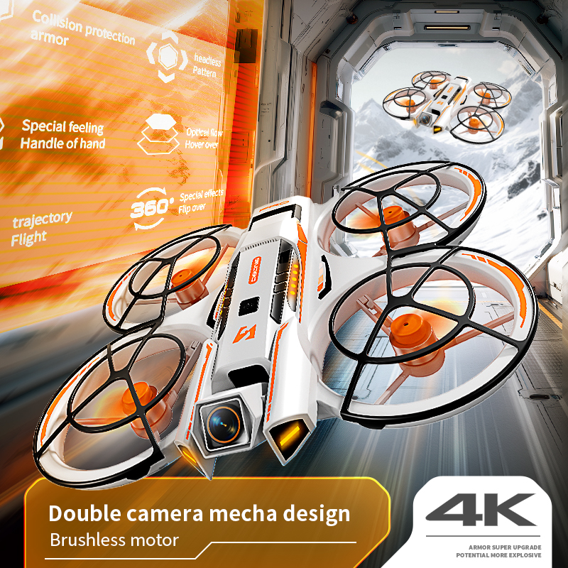 New A21 Drone 8K Professional  - Drone Battery Balance Charger ulasan dan harga