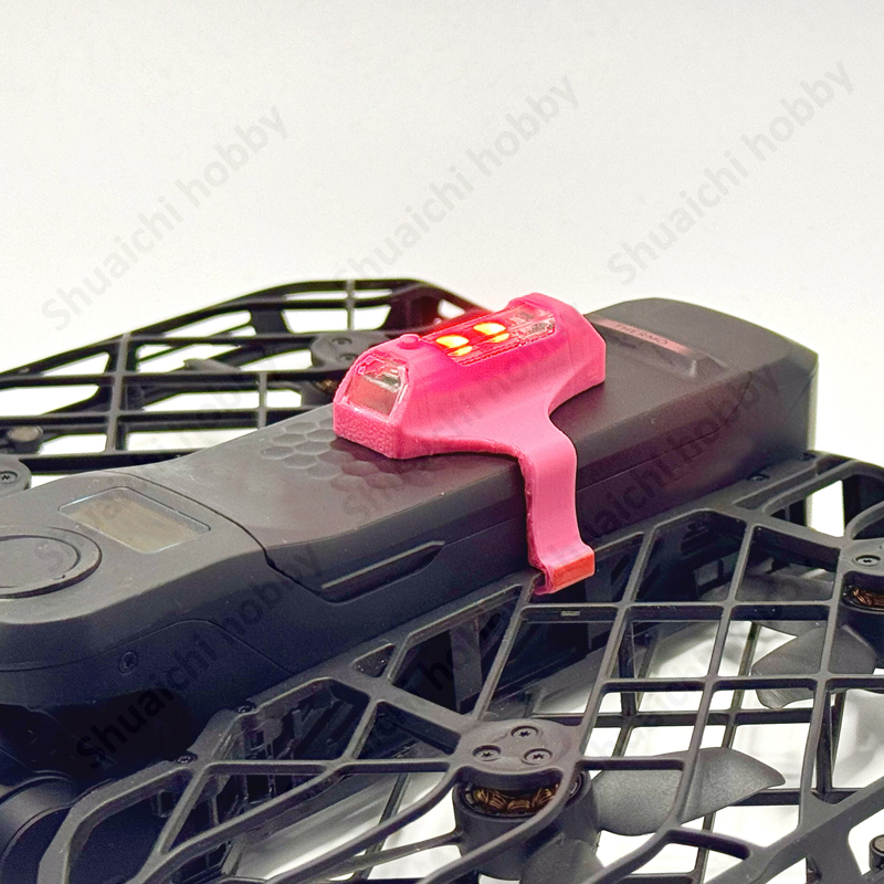 1PCS For Hover X1 Pro/Pro Max  - Drone Battery Alarm ulasan dan harga