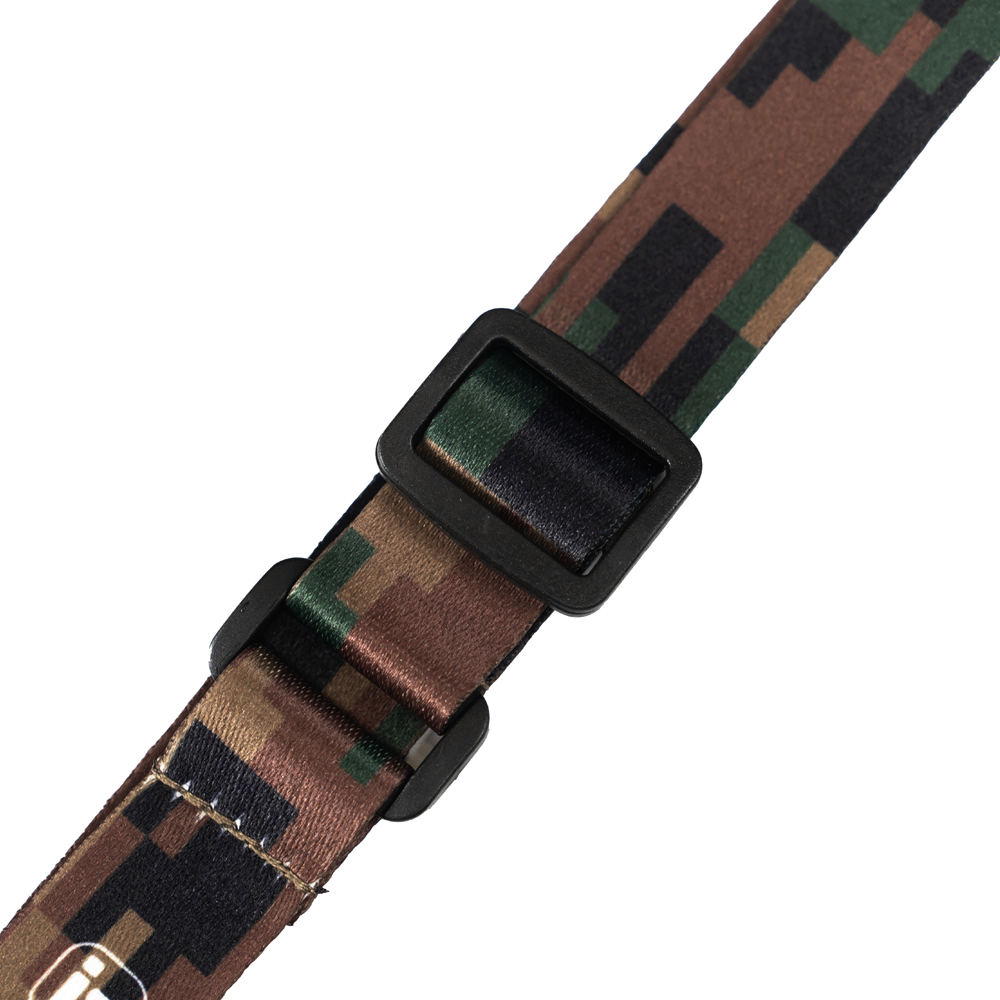IFlight 25x500mm Remote Contro - Drone Battery Strap ulasan dan harga