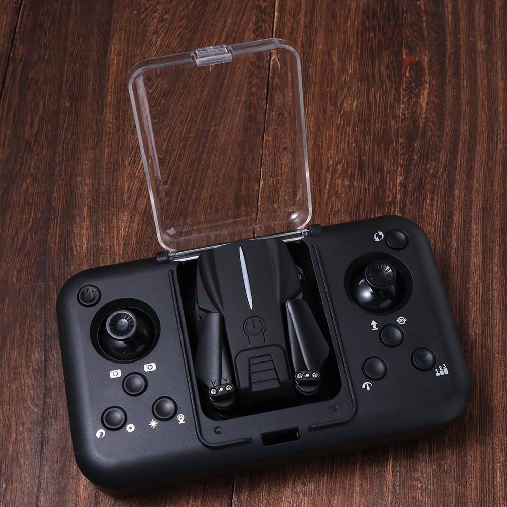 RC Helicopter ABS Remote Contr - Drone Battery Balance Charger ulasan dan harga