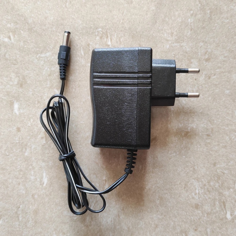 3S 11.V LiPo Balance Charger W - Drone Battery Charger ulasan dan harga