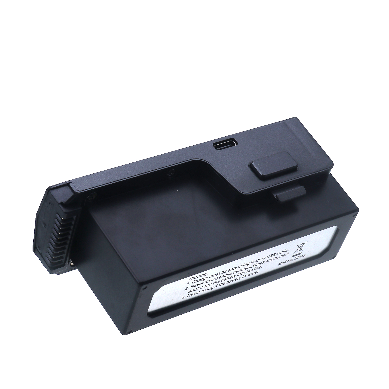 For SJR/C SJRC F11/F11 PRO Bat - Drone Battery Lipo ulasan dan harga