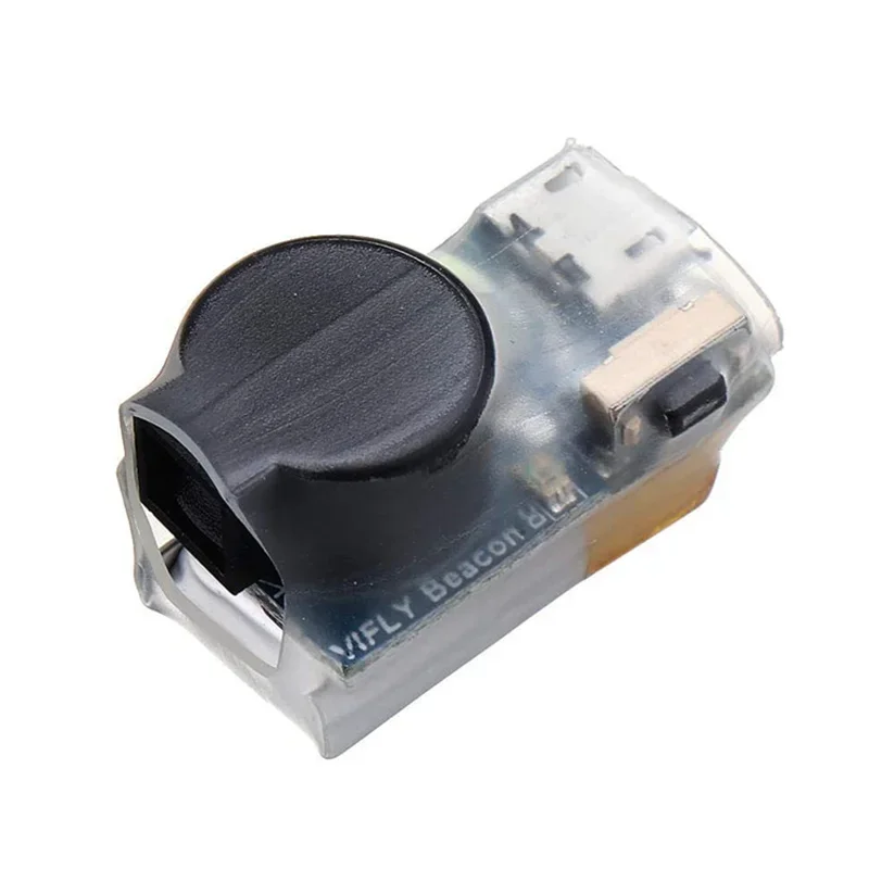 VIFLY Beacon Drone Lost Alarm  - Drone Battery Alarm ulasan dan harga