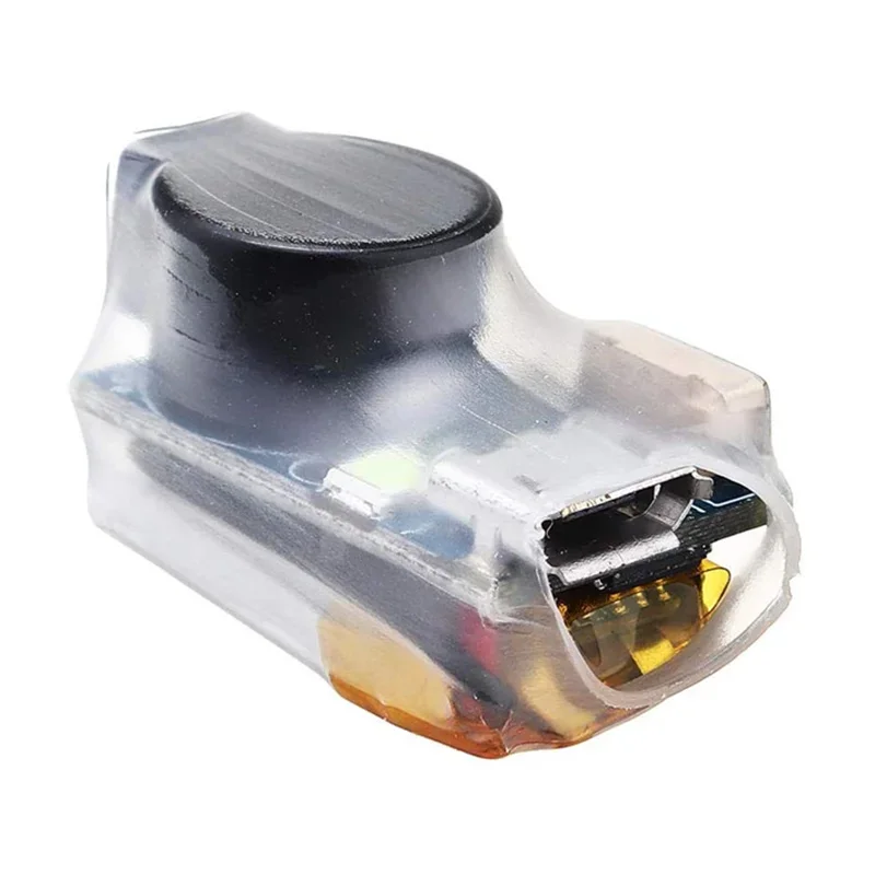 VIFLY Beacon Drone Lost Alarm  - Drone Battery Alarm ulasan dan harga