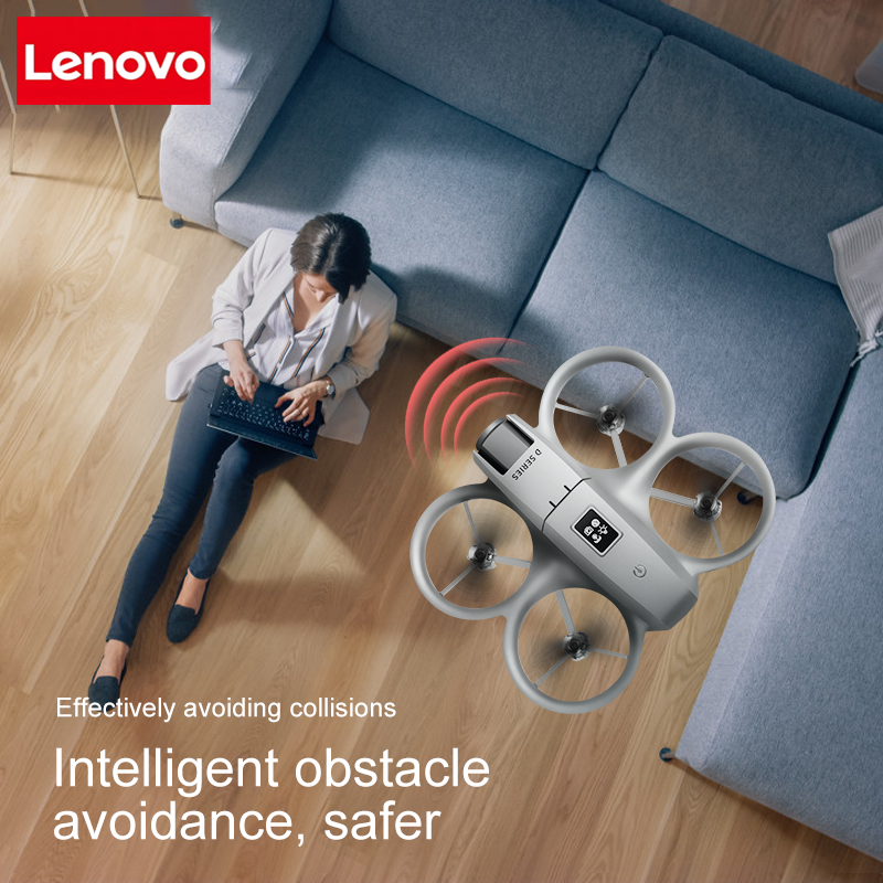 Lenovo D16 GPS Drone 8K Aerial - Drone Battery Balance Charger ulasan dan harga