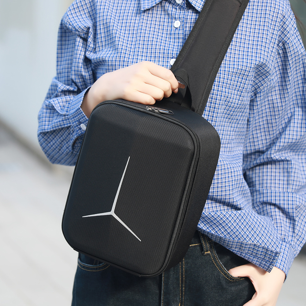 Case Backpack for DJI NEO 2, P - Drone Battery Bag ulasan dan harga