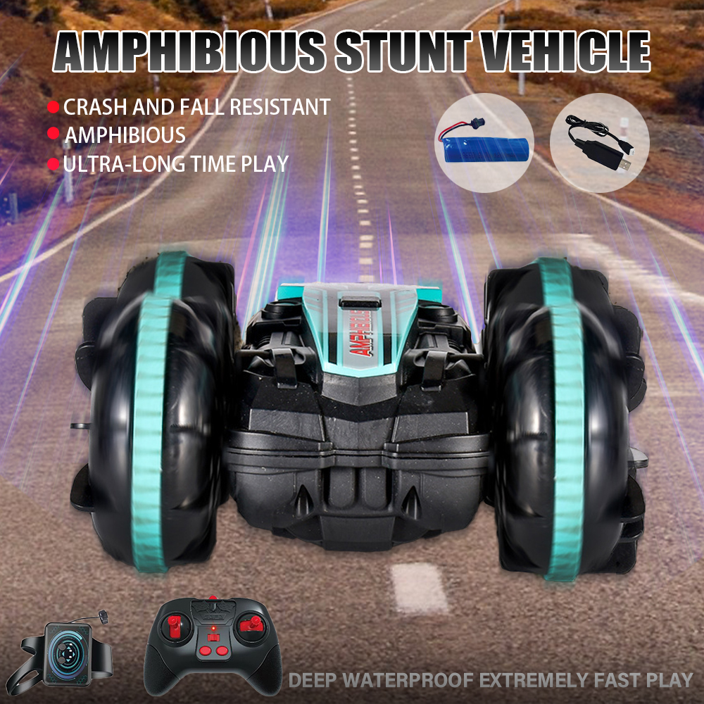 Toys for children novel childr - Drone Battery Alarm ulasan dan harga
