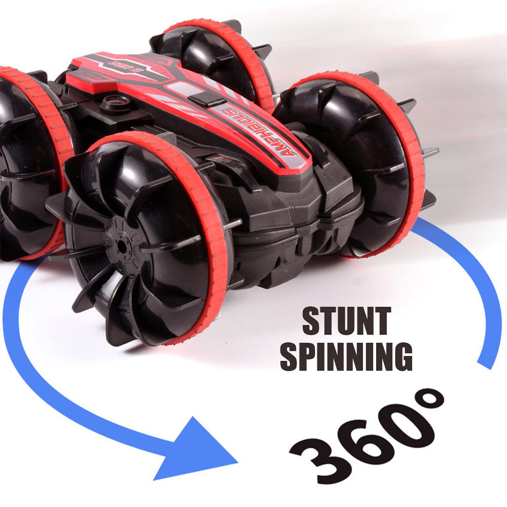 Toys for children novel childr - Drone Battery Alarm ulasan dan harga