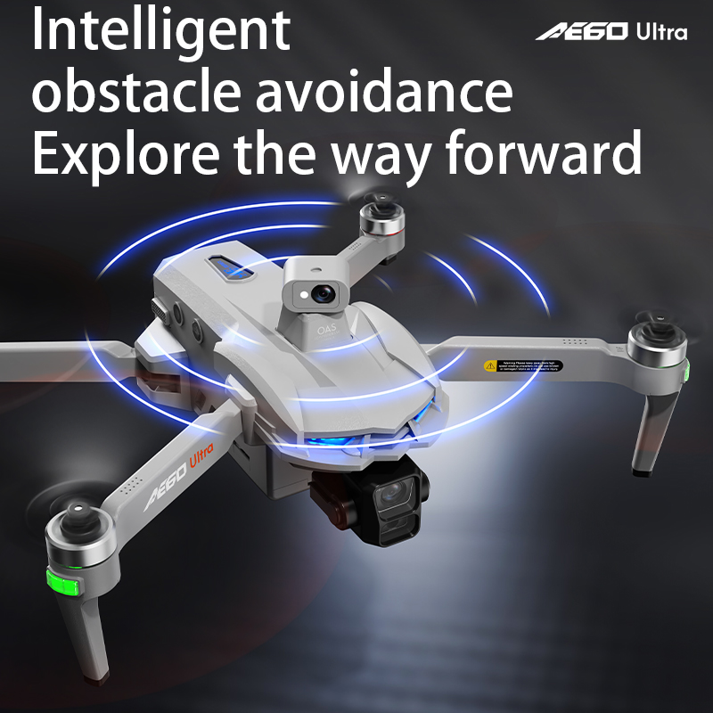 AE60 GPS Drone Professional 8K - Drone Battery Balance Charger ulasan dan harga