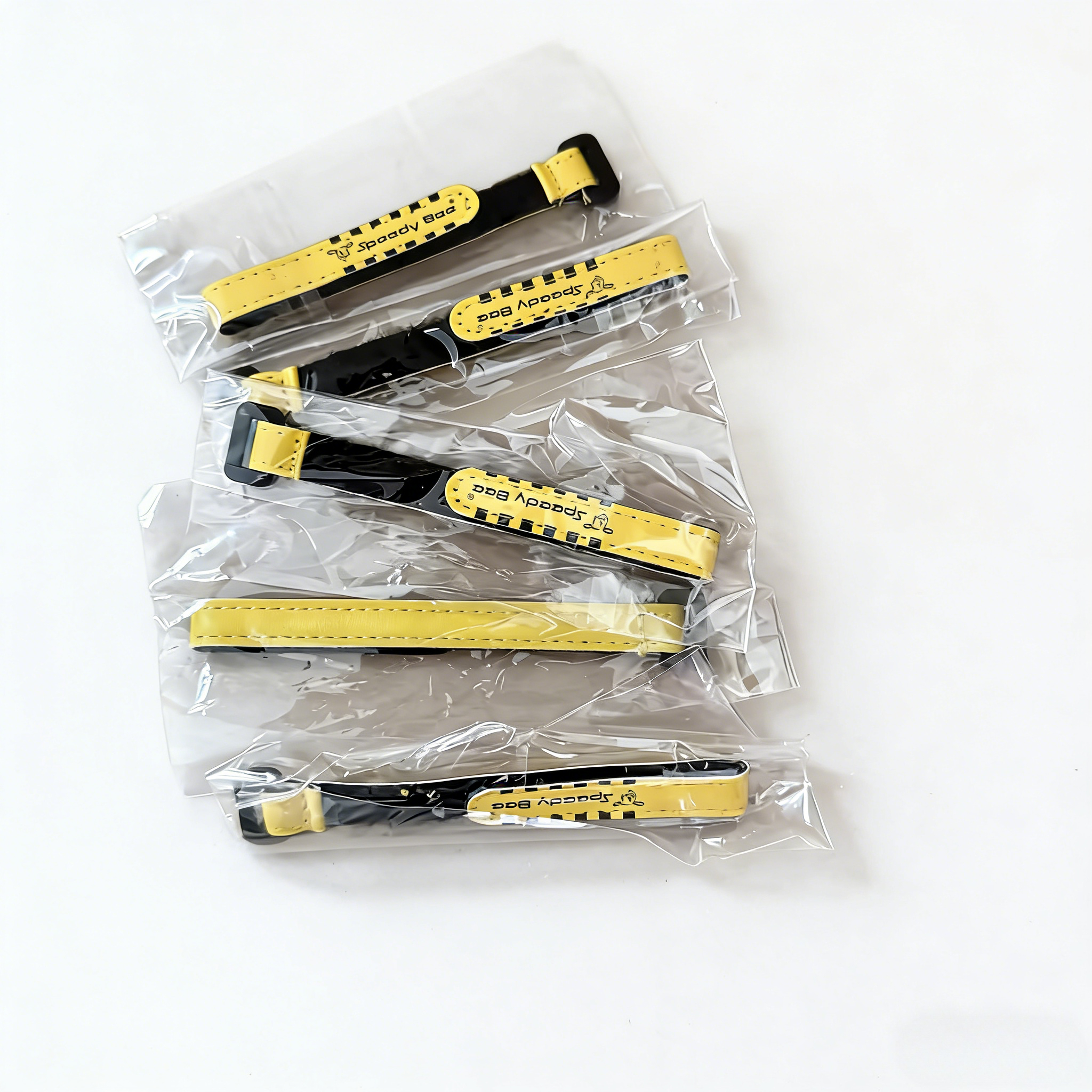SpeedyBee FPV Lipo Battery Tie - Drone Battery Strap ulasan dan harga