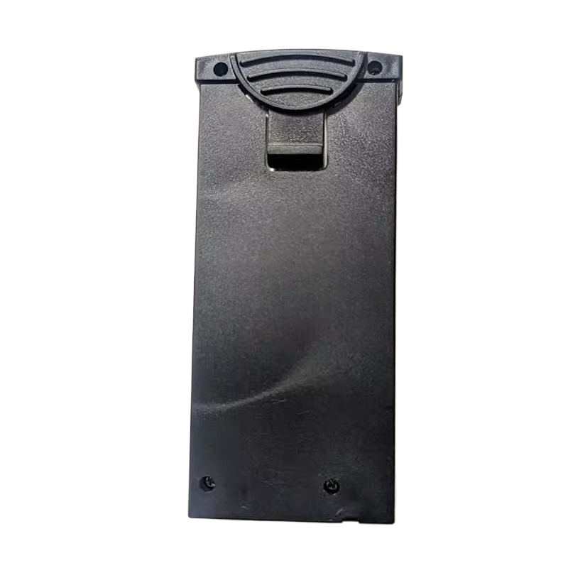 For K19 M22 M33 M66 Max Drone  - Drone Battery Li-Ion ulasan dan harga