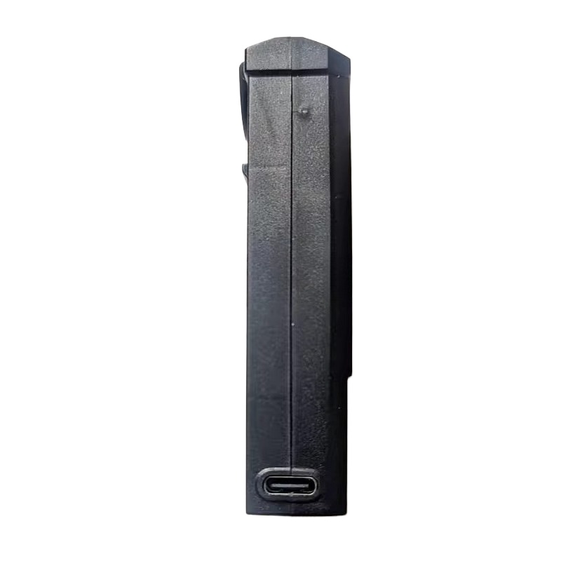 For K19 M22 M33 M66 Max Drone  - Drone Battery Li-Ion ulasan dan harga