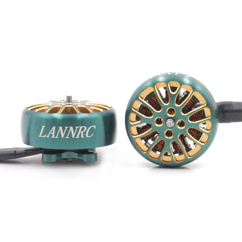 LANNRC 1505 2650kv 4-6S 3750kv - Drone Battery 4S ulasan dan harga