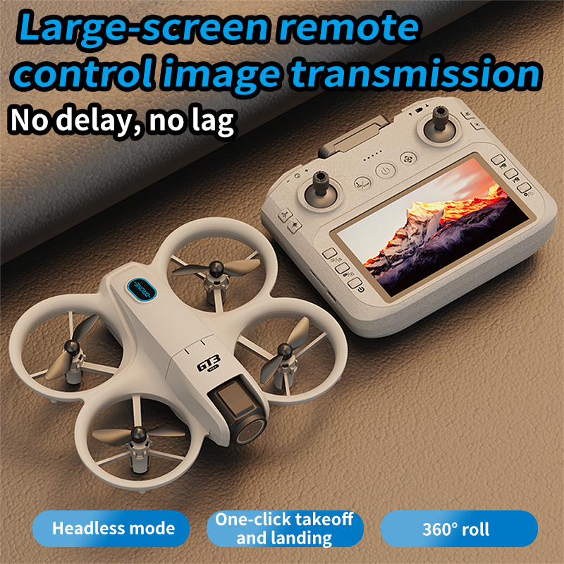 New Model GT3 MAX Drones Large - Drone Battery Balance Charger ulasan dan harga