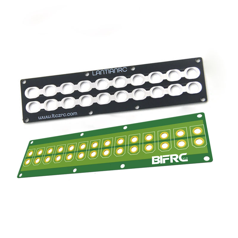 1PC XT60 XT30 Parallel Board f - Drone Battery Parallel Board ulasan dan harga