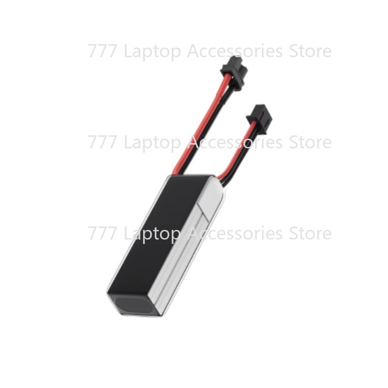For GEPRC Gepu Storm LiHV 2S 5 - Drone Battery High Voltage ulasan dan harga