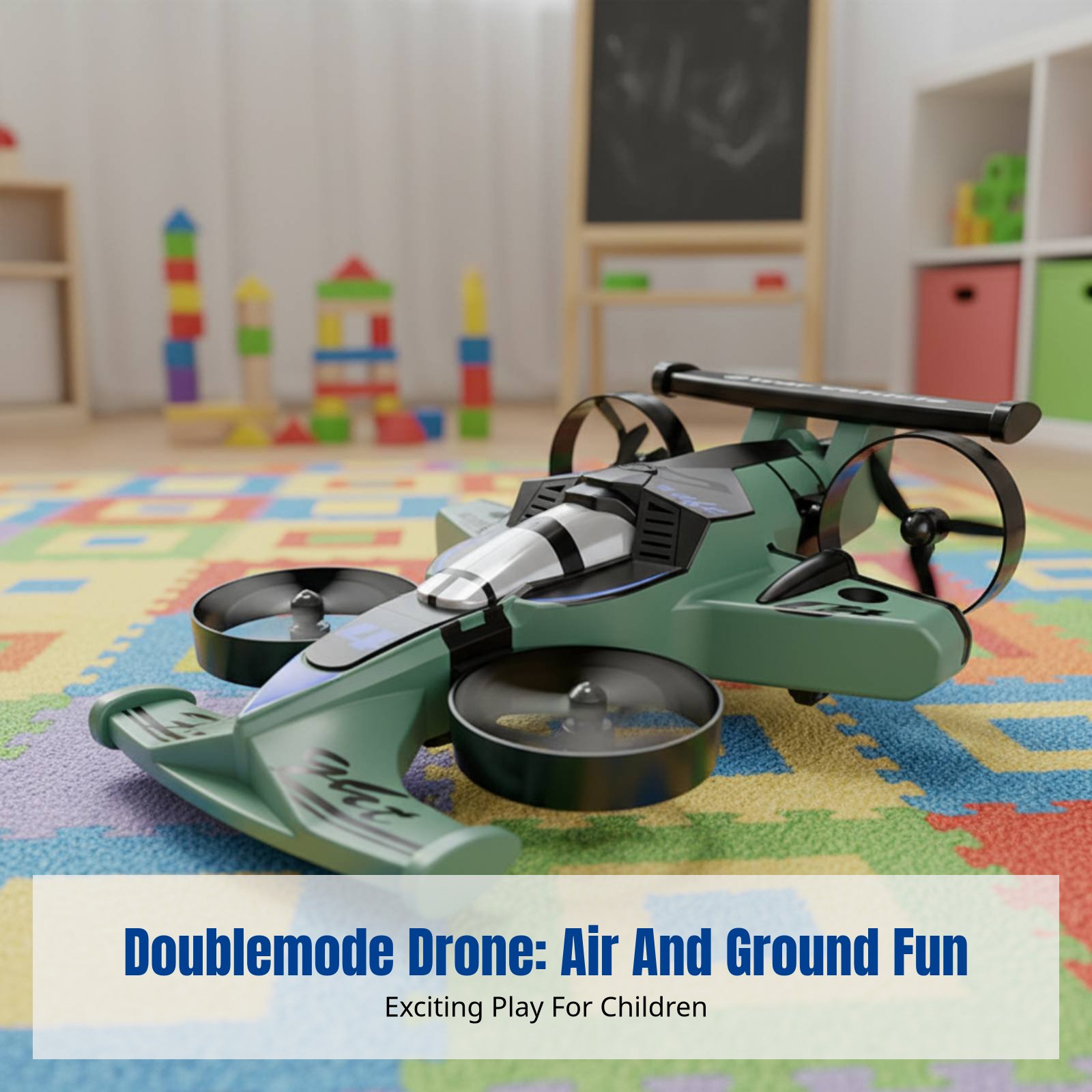 Mini Drone, Remote Control Air - Drone Battery Box ulasan dan harga