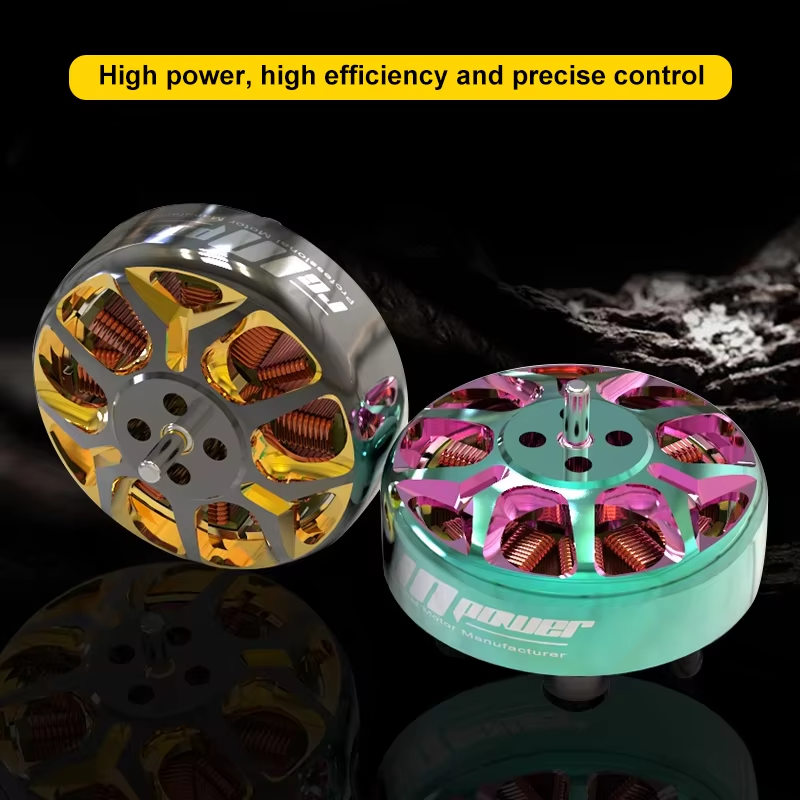 4pcs RCINPOWER GTS V3 1804 345 - Drone Battery 4S ulasan dan harga