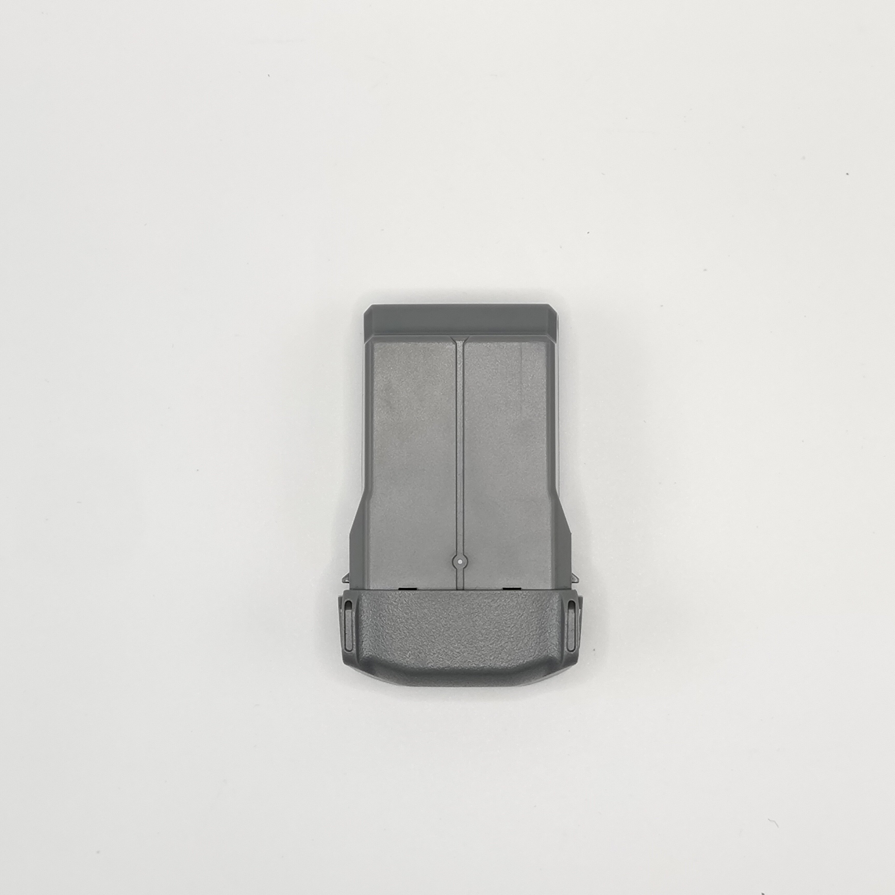 1Pcs for DJI Mini5Pro drone ne - Drone Battery Smart ulasan dan harga