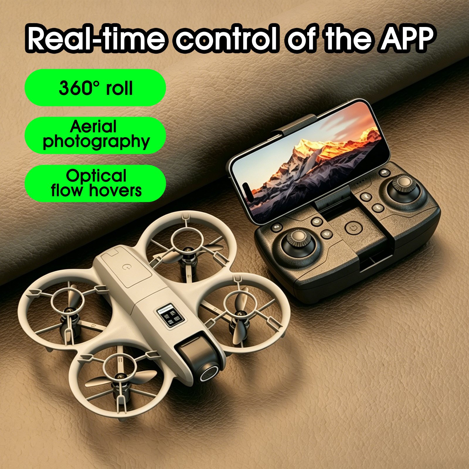 Mini Drone That Is Easy For Be - Drone Battery Balance Charger ulasan dan harga